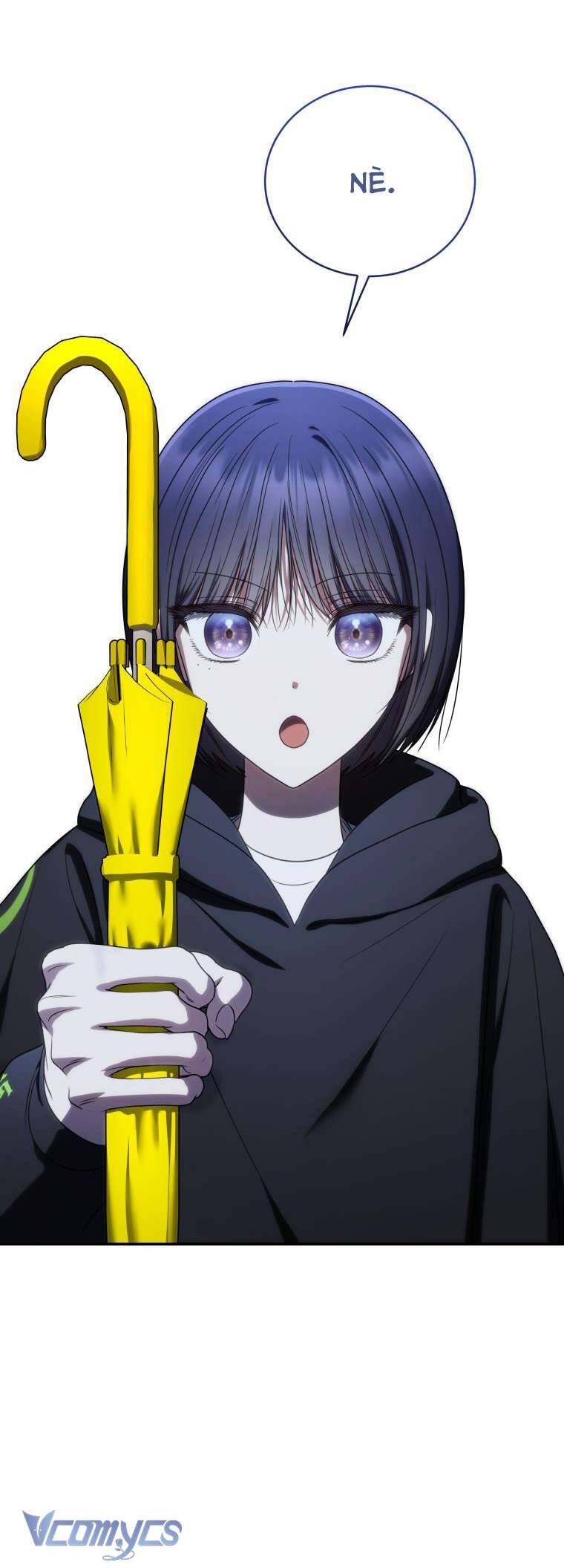 Hướng Dẫn Sinh Tồn Dành Cho Ranker Chapter 31 - 55