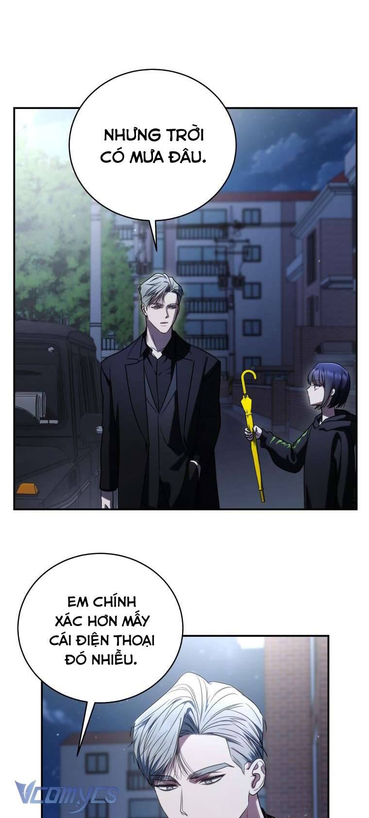 Hướng Dẫn Sinh Tồn Dành Cho Ranker Chapter 31 - 56