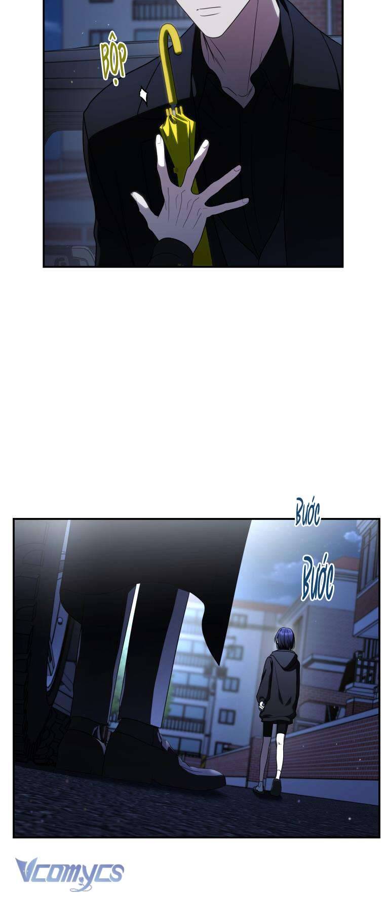 Hướng Dẫn Sinh Tồn Dành Cho Ranker Chapter 31 - 57