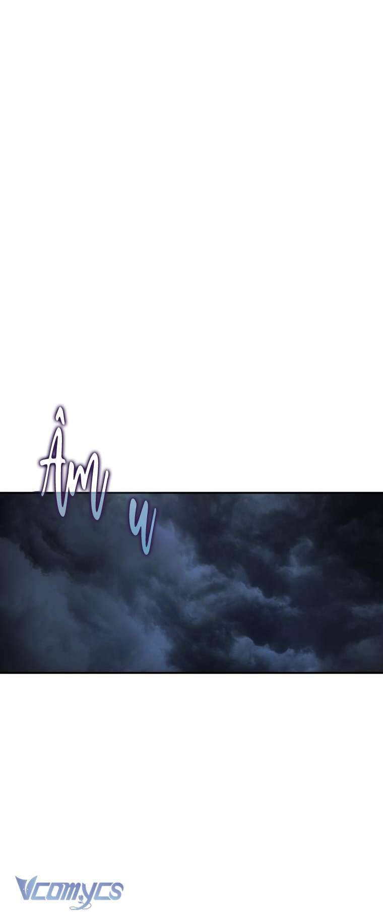 Hướng Dẫn Sinh Tồn Dành Cho Ranker Chapter 31 - 58