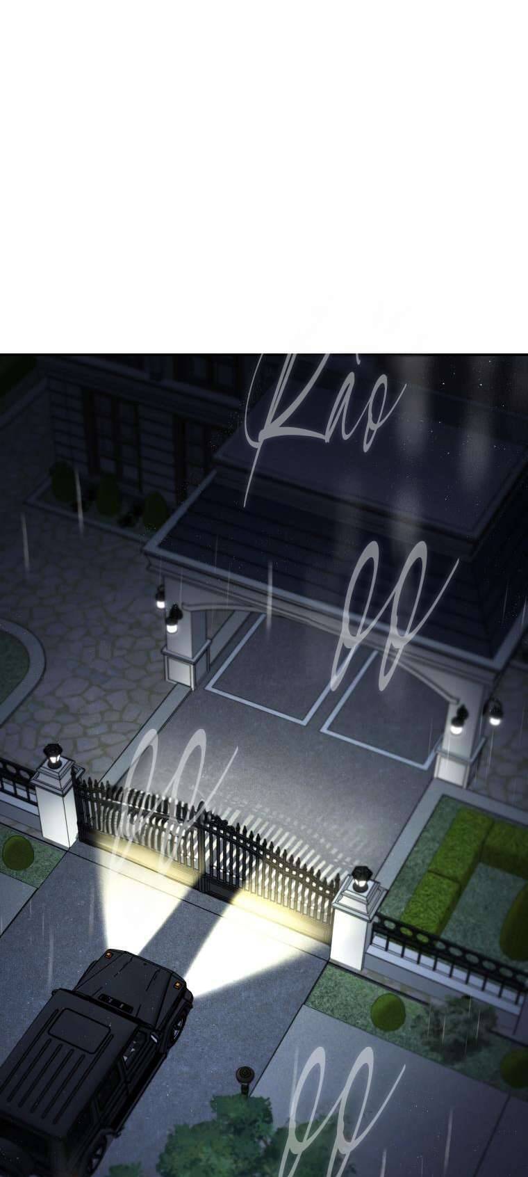 Hướng Dẫn Sinh Tồn Dành Cho Ranker Chapter 31 - 59