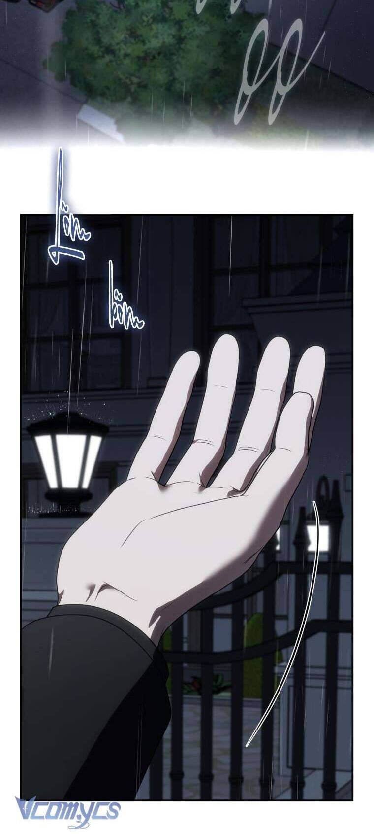 Hướng Dẫn Sinh Tồn Dành Cho Ranker Chapter 31 - 60