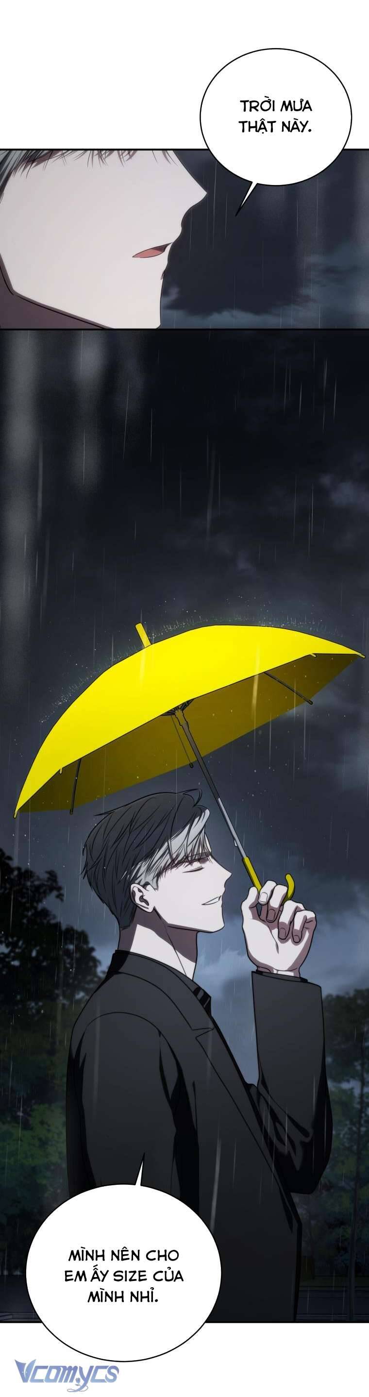 Hướng Dẫn Sinh Tồn Dành Cho Ranker Chapter 31 - 61