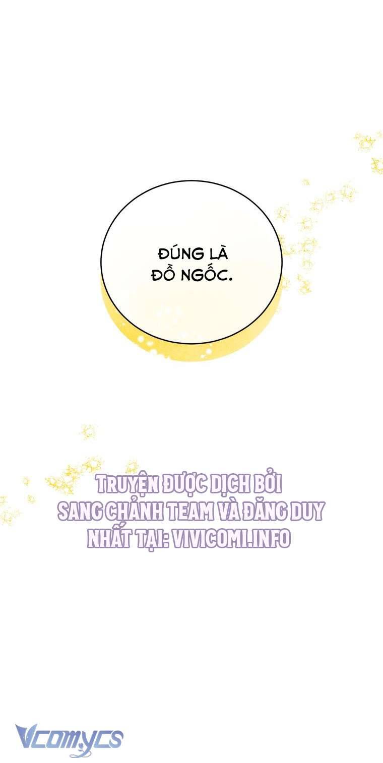 Hướng Dẫn Sinh Tồn Dành Cho Ranker Chapter 31 - 62