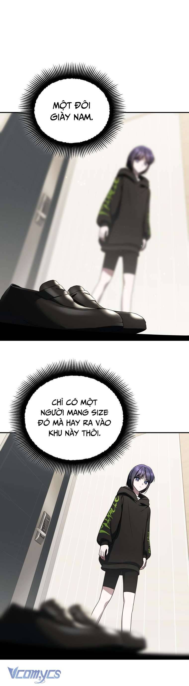 Hướng Dẫn Sinh Tồn Dành Cho Ranker Chapter 31 - 8