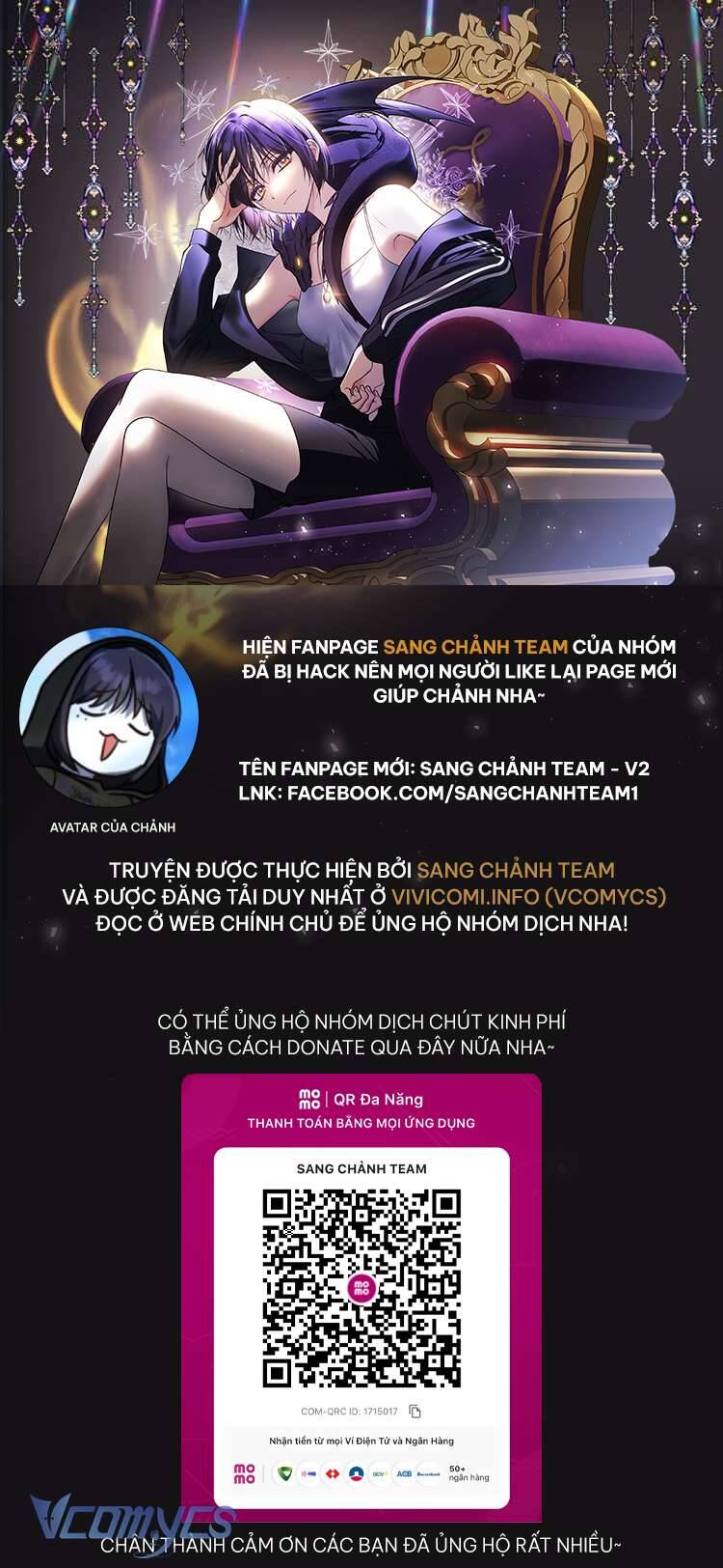 Hướng Dẫn Sinh Tồn Dành Cho Ranker Chapter 32 - 1