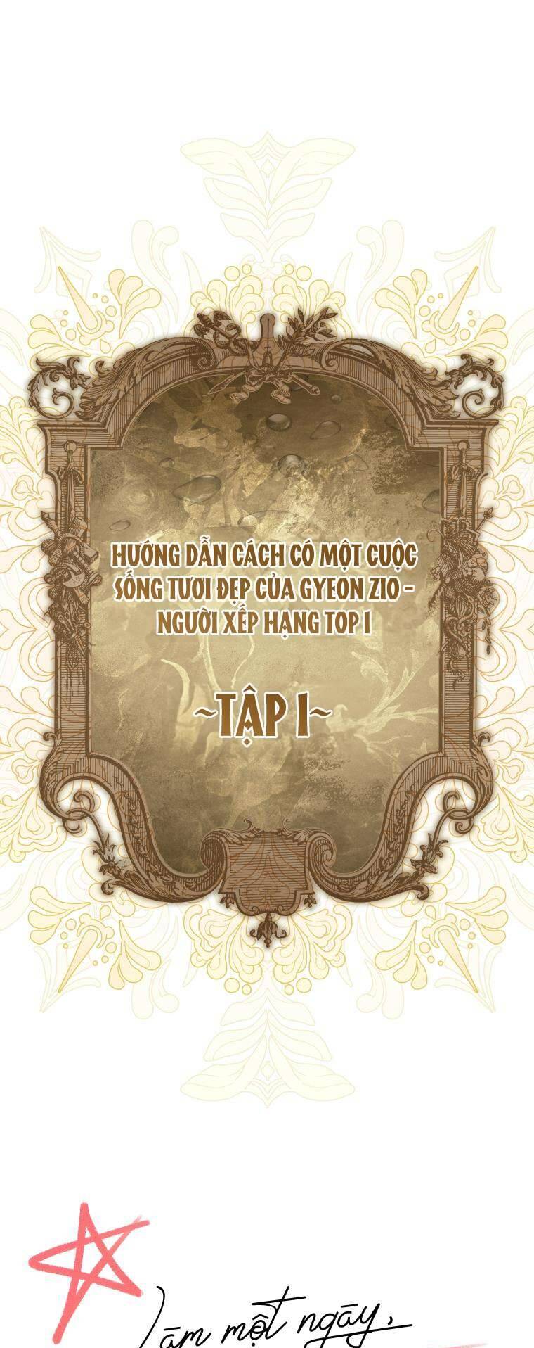 Hướng Dẫn Sinh Tồn Dành Cho Ranker Chapter 32 - 2