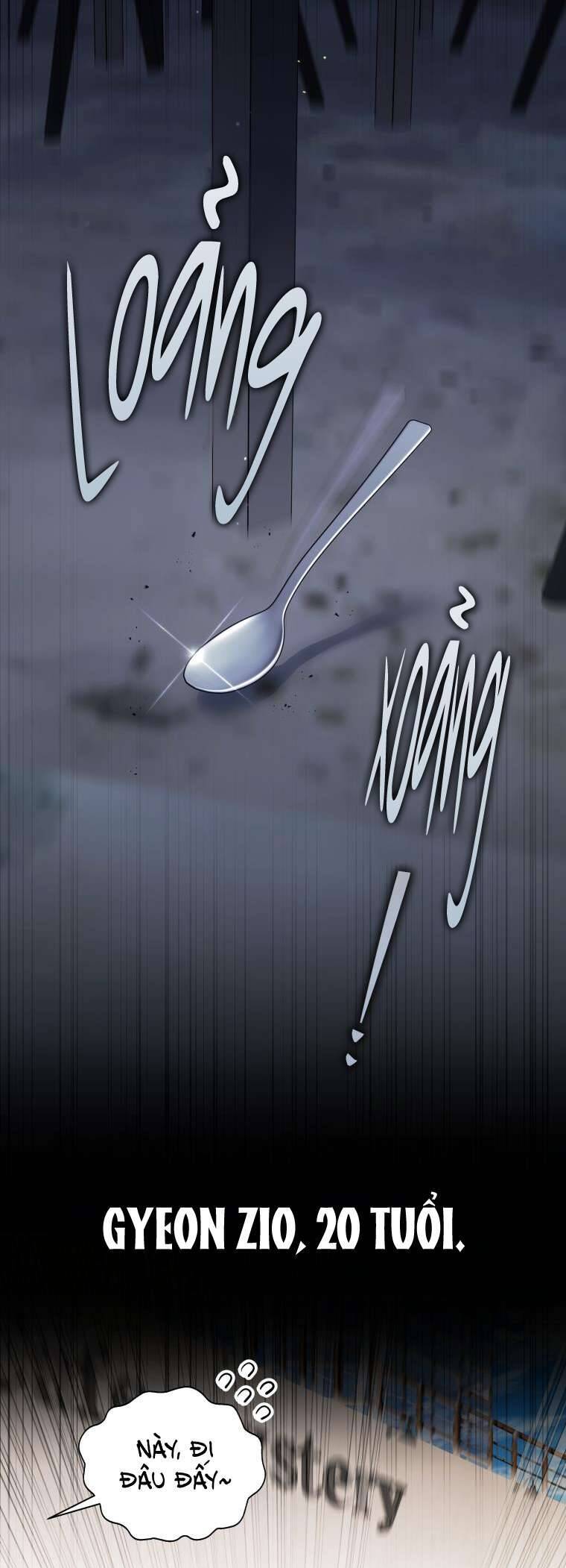 Hướng Dẫn Sinh Tồn Dành Cho Ranker Chapter 32 - 11