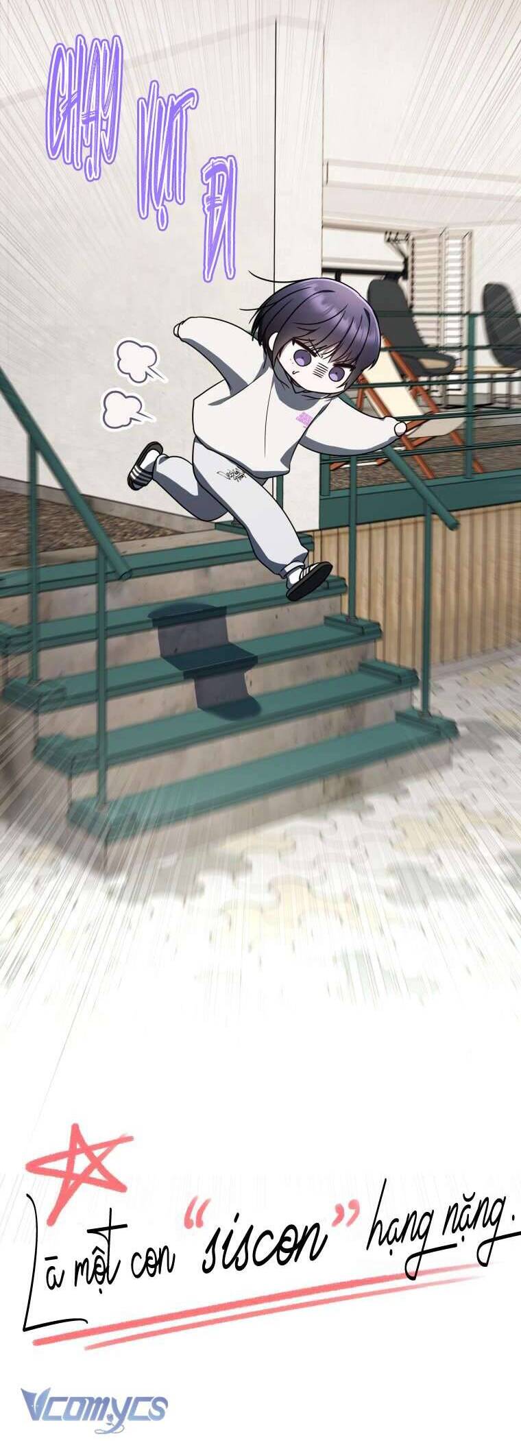 Hướng Dẫn Sinh Tồn Dành Cho Ranker Chapter 32 - 12