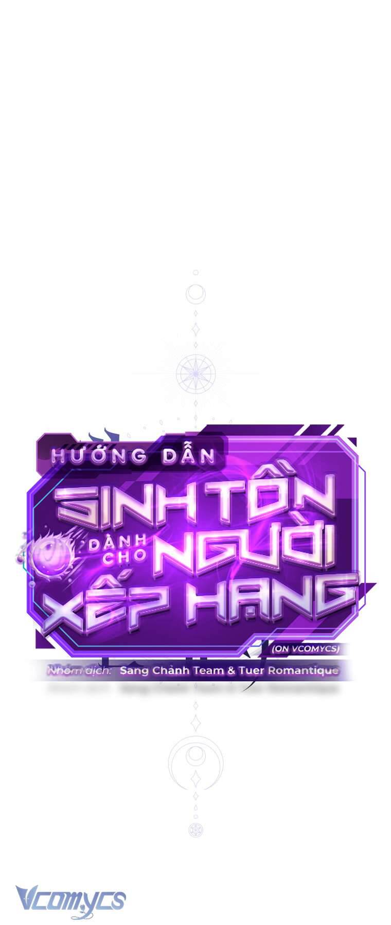 Hướng Dẫn Sinh Tồn Dành Cho Ranker Chapter 32 - 13