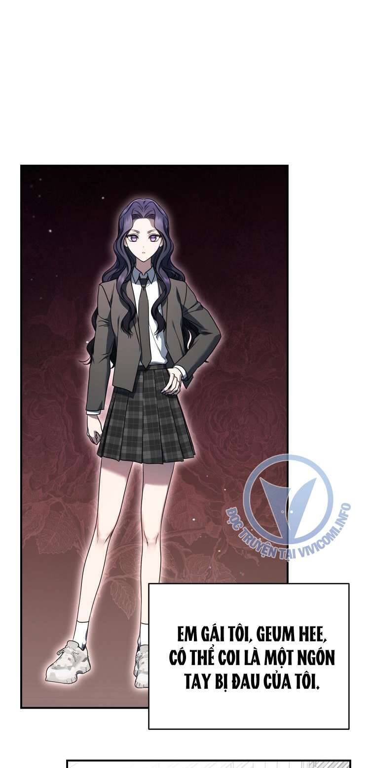 Hướng Dẫn Sinh Tồn Dành Cho Ranker Chapter 32 - 14