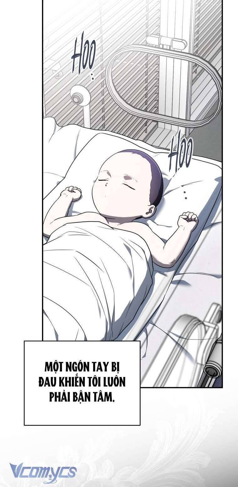 Hướng Dẫn Sinh Tồn Dành Cho Ranker Chapter 32 - 15