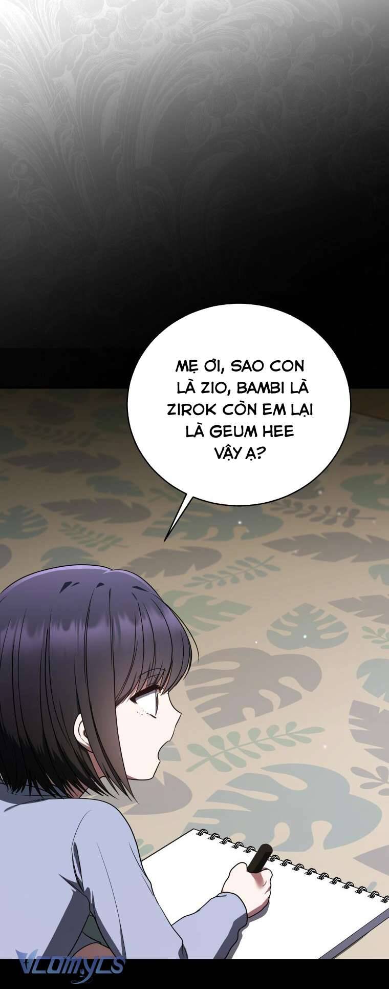 Hướng Dẫn Sinh Tồn Dành Cho Ranker Chapter 32 - 16