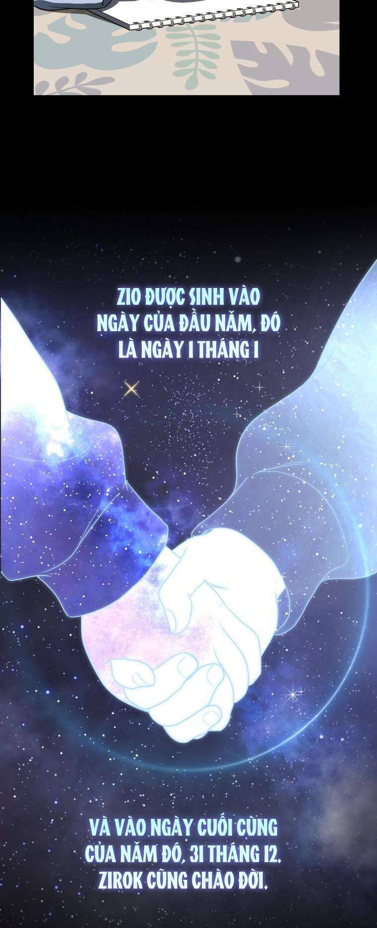 Hướng Dẫn Sinh Tồn Dành Cho Ranker Chapter 32 - 18