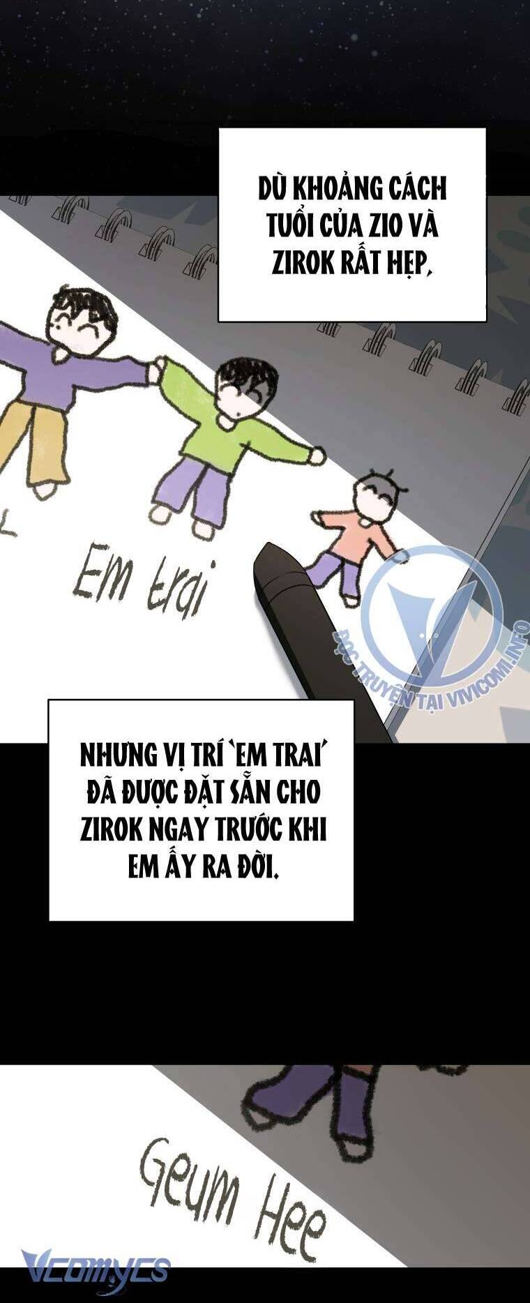 Hướng Dẫn Sinh Tồn Dành Cho Ranker Chapter 32 - 19