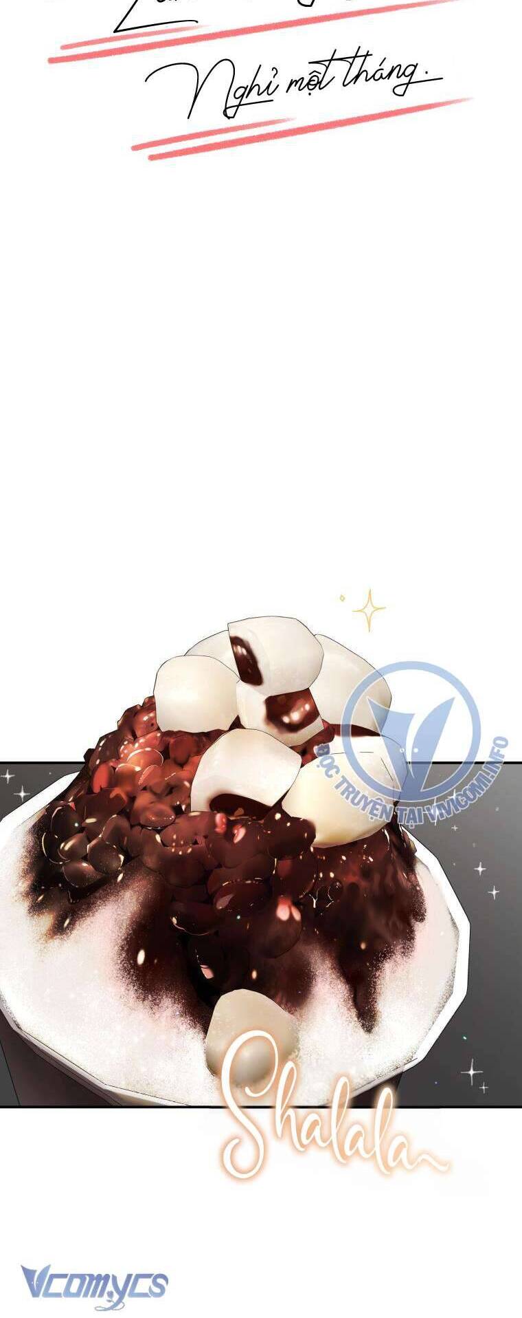 Hướng Dẫn Sinh Tồn Dành Cho Ranker Chapter 32 - 3