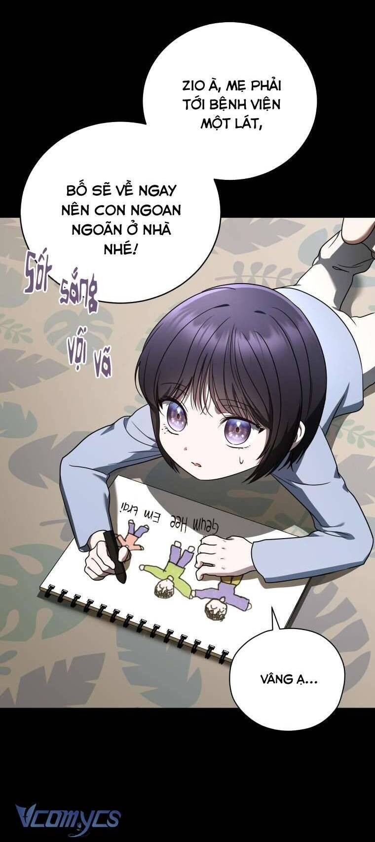 Hướng Dẫn Sinh Tồn Dành Cho Ranker Chapter 32 - 21