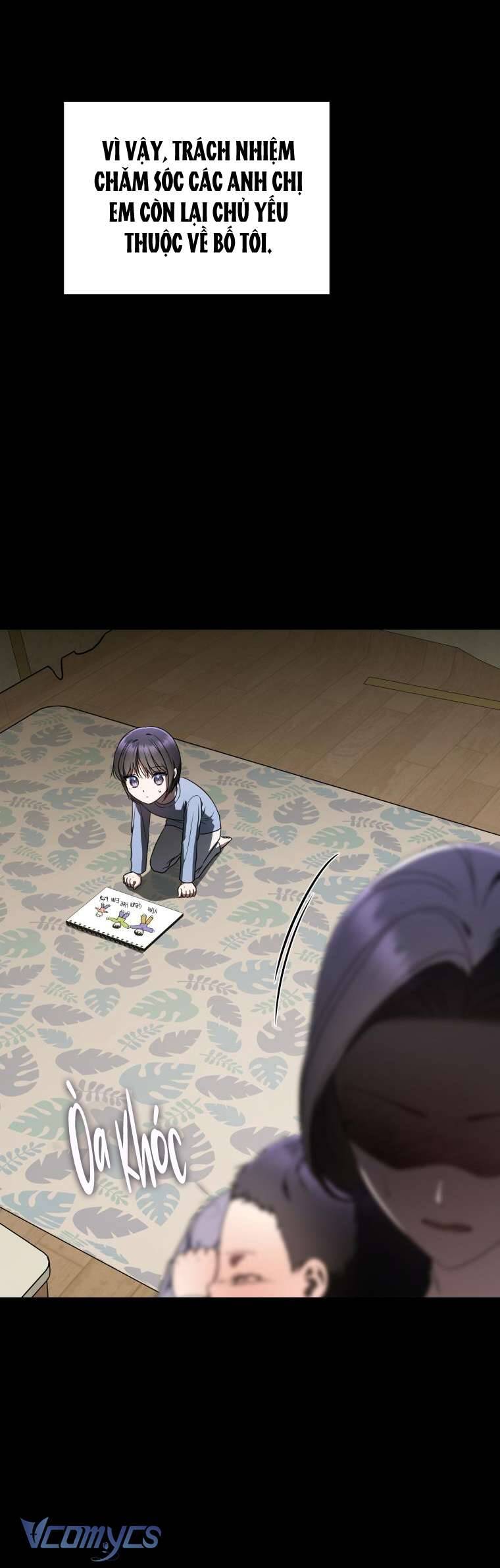 Hướng Dẫn Sinh Tồn Dành Cho Ranker Chapter 32 - 22