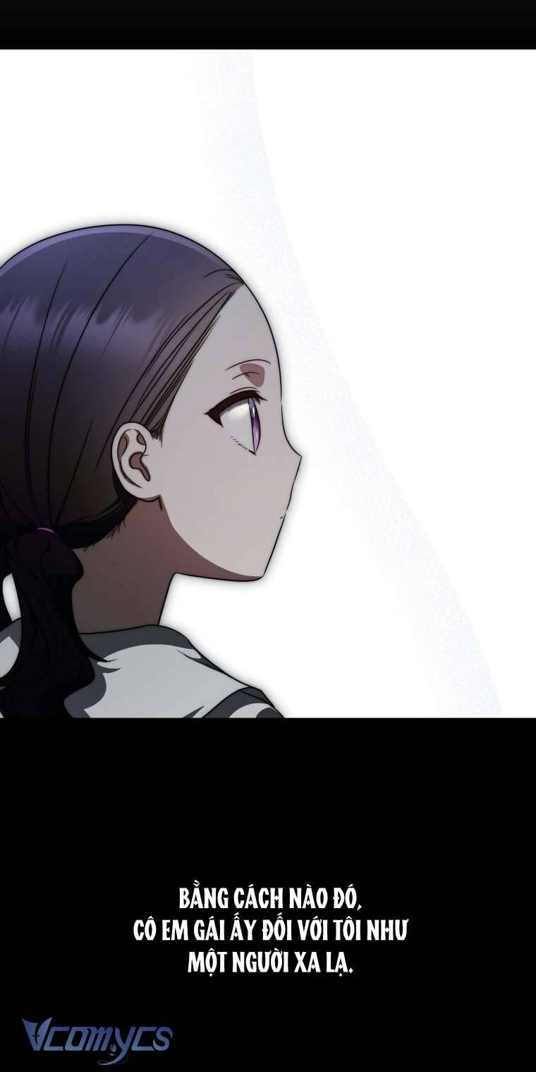 Hướng Dẫn Sinh Tồn Dành Cho Ranker Chapter 32 - 25