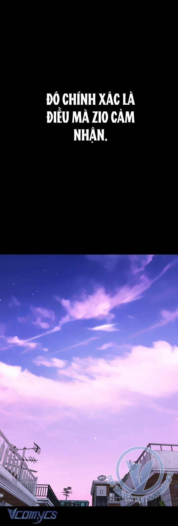 Hướng Dẫn Sinh Tồn Dành Cho Ranker Chapter 32 - 27