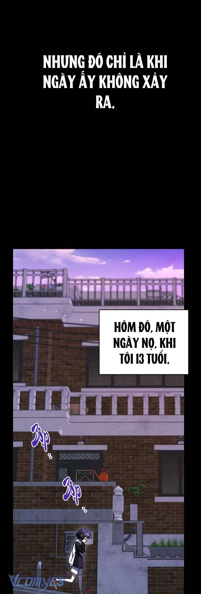 Hướng Dẫn Sinh Tồn Dành Cho Ranker Chapter 32 - 28