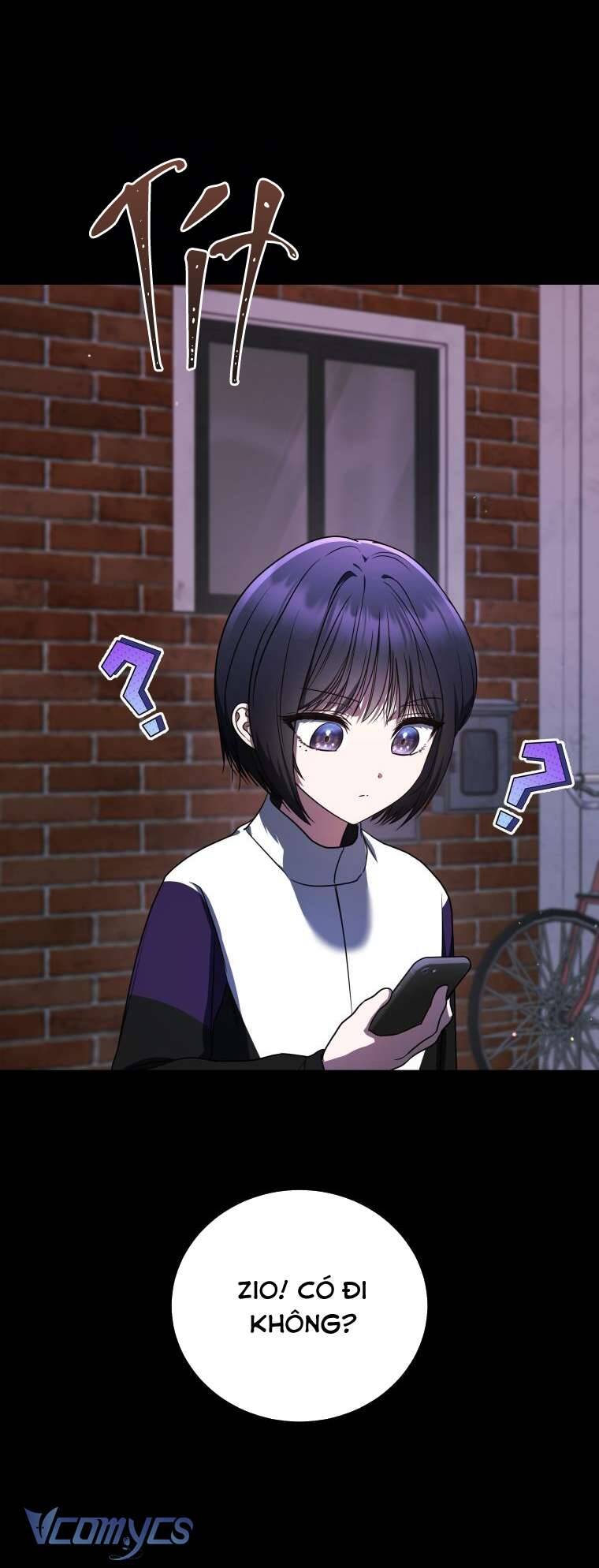 Hướng Dẫn Sinh Tồn Dành Cho Ranker Chapter 32 - 32