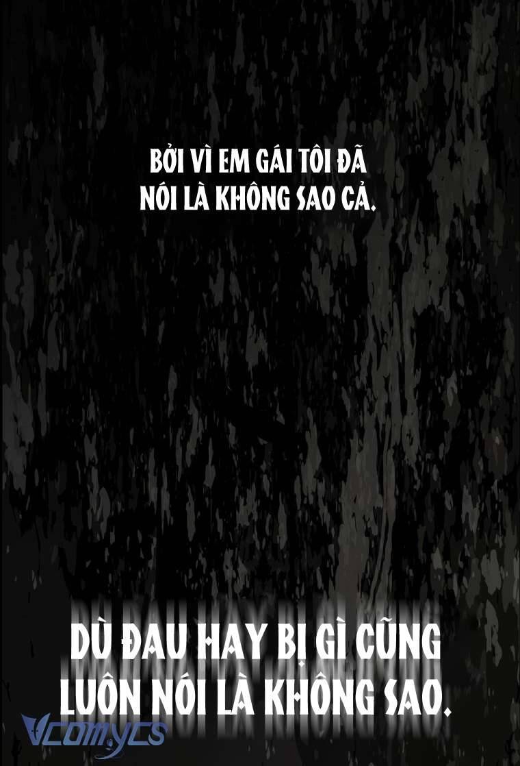 Hướng Dẫn Sinh Tồn Dành Cho Ranker Chapter 32 - 34