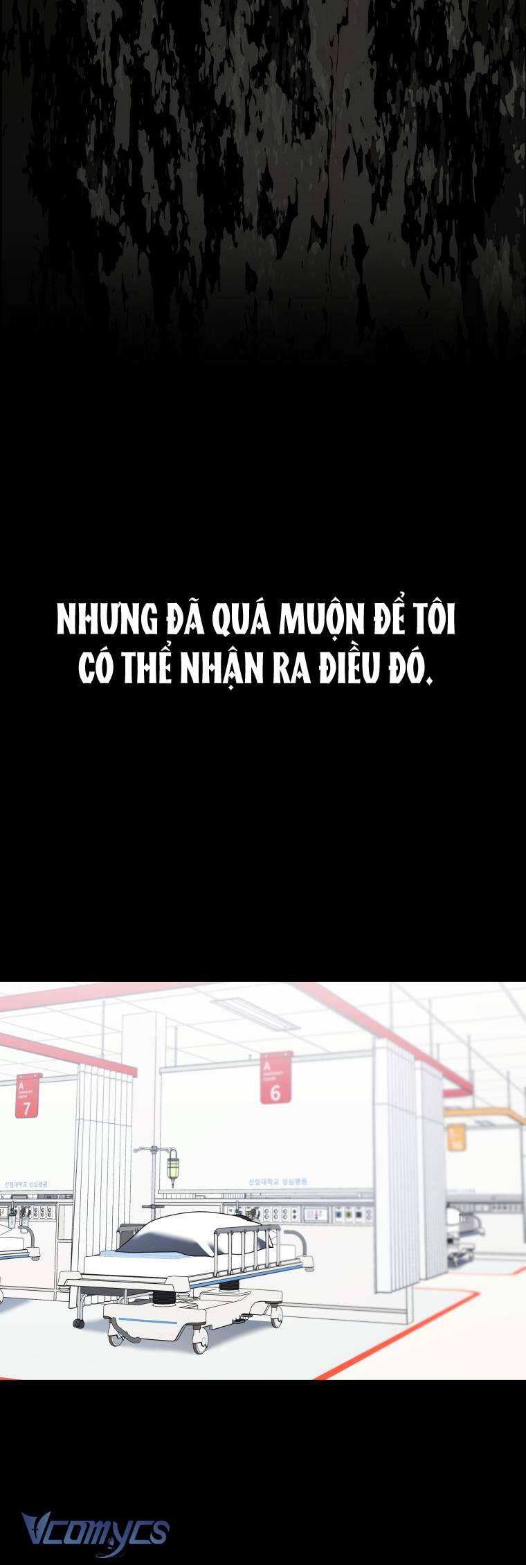 Hướng Dẫn Sinh Tồn Dành Cho Ranker Chapter 32 - 35