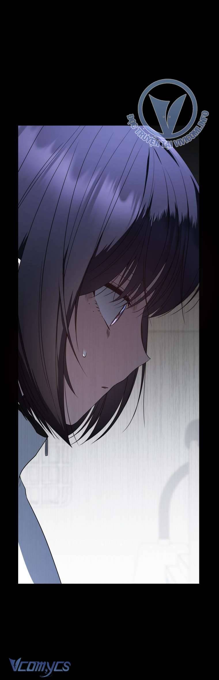 Hướng Dẫn Sinh Tồn Dành Cho Ranker Chapter 32 - 36