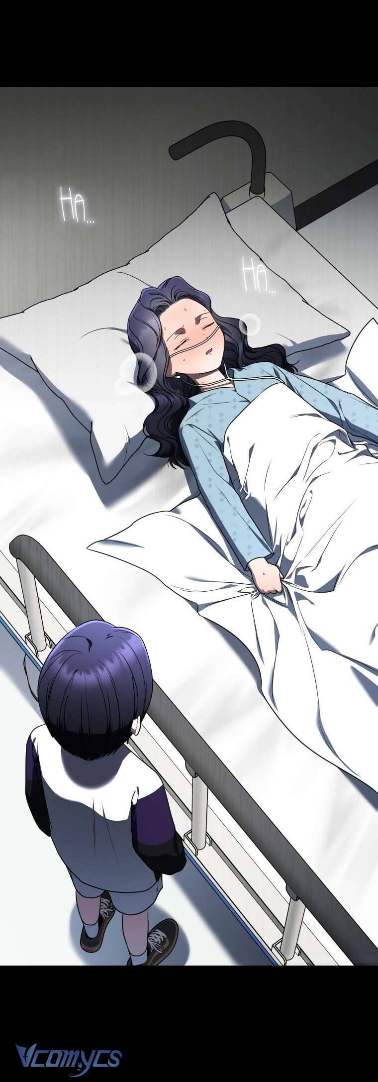 Hướng Dẫn Sinh Tồn Dành Cho Ranker Chapter 32 - 37