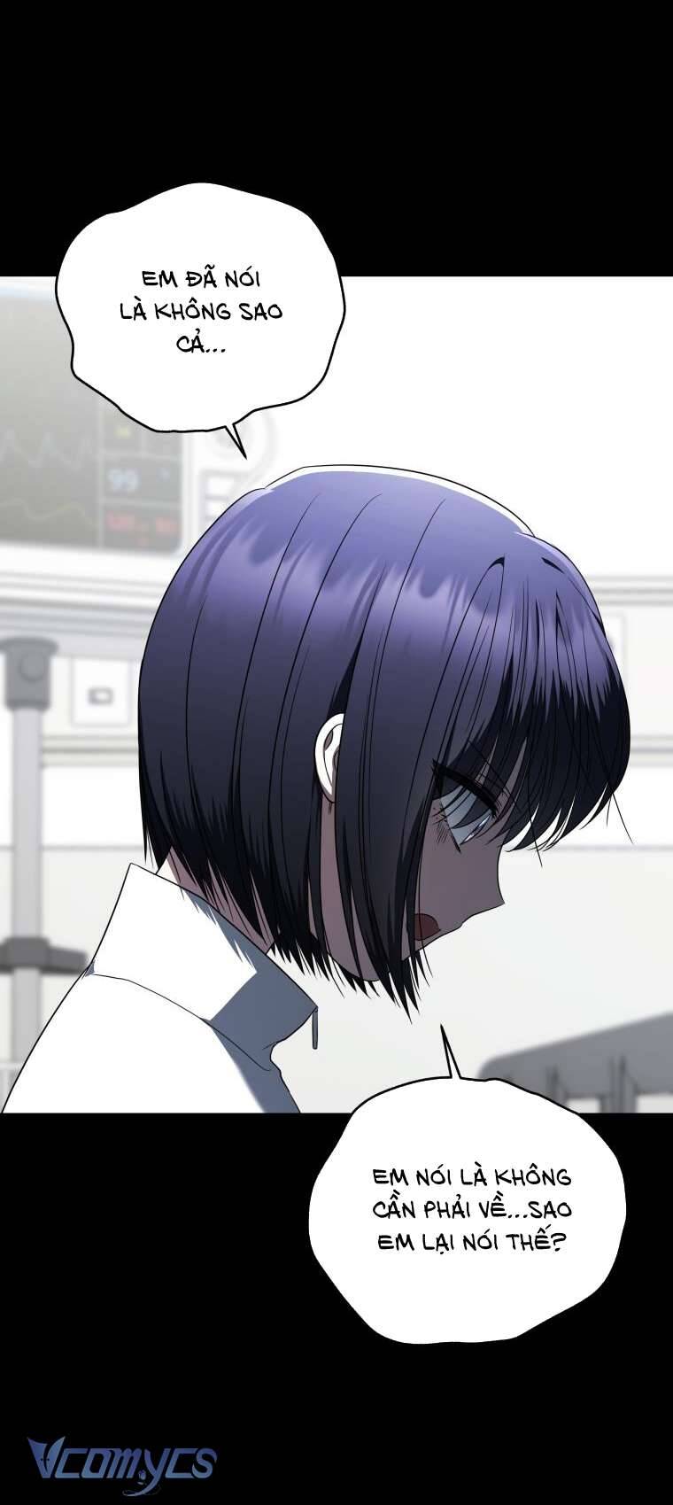 Hướng Dẫn Sinh Tồn Dành Cho Ranker Chapter 32 - 39