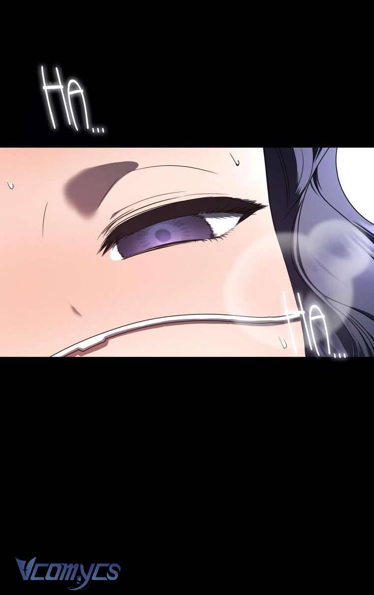 Hướng Dẫn Sinh Tồn Dành Cho Ranker Chapter 32 - 40