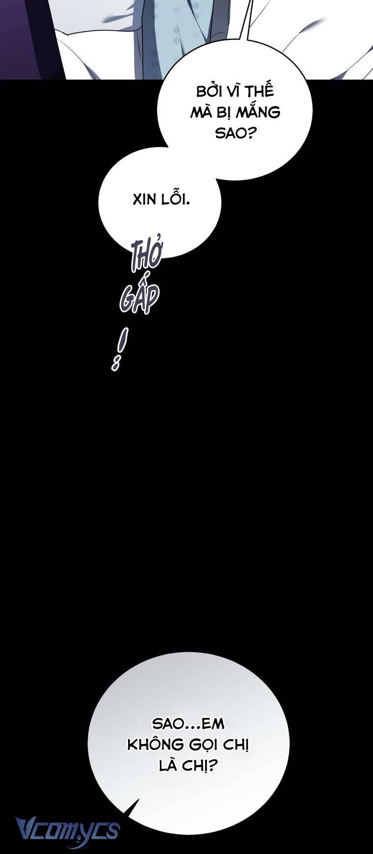 Hướng Dẫn Sinh Tồn Dành Cho Ranker Chapter 32 - 42