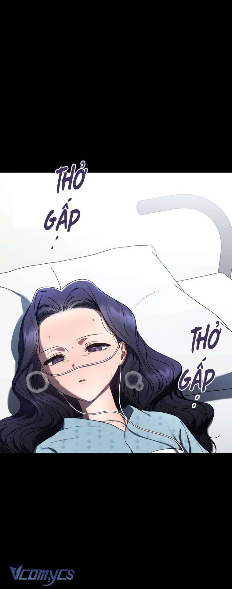 Hướng Dẫn Sinh Tồn Dành Cho Ranker Chapter 32 - 43