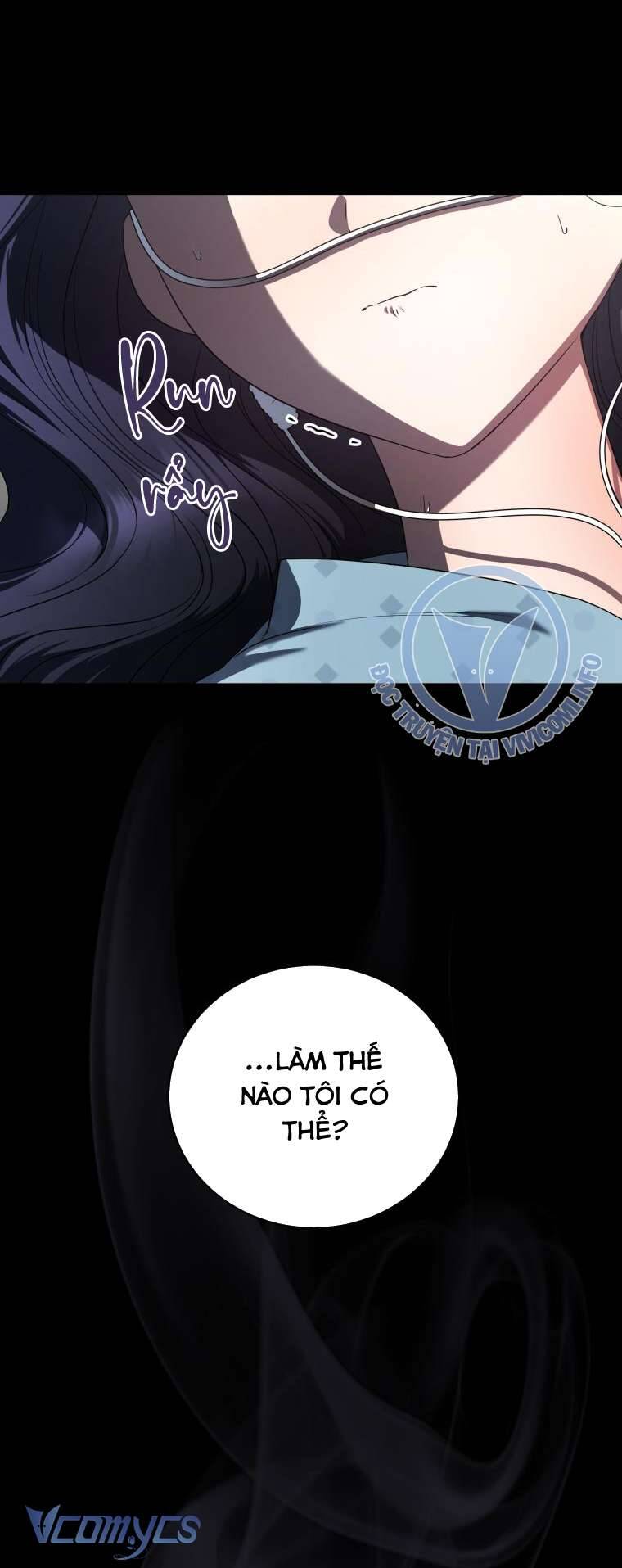 Hướng Dẫn Sinh Tồn Dành Cho Ranker Chapter 32 - 44
