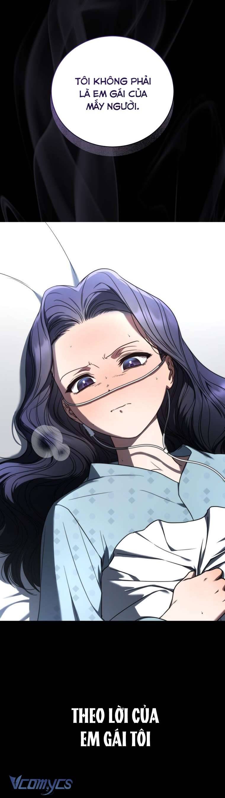 Hướng Dẫn Sinh Tồn Dành Cho Ranker Chapter 32 - 45