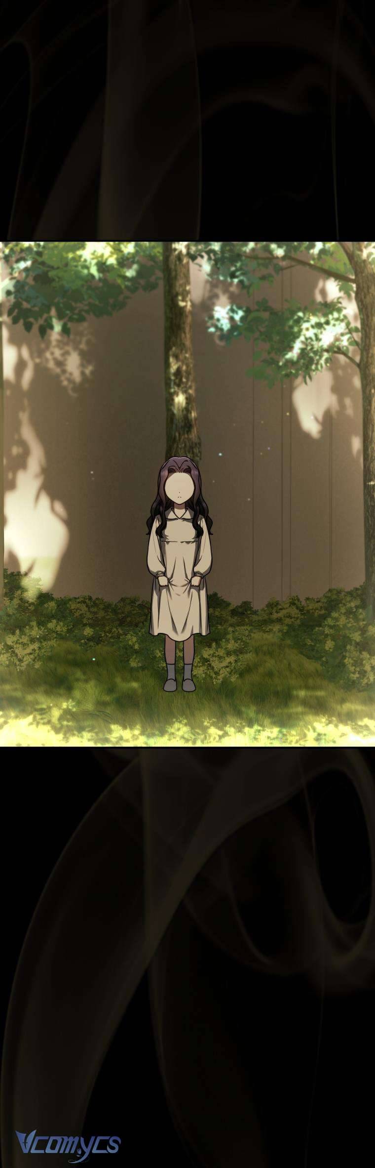 Hướng Dẫn Sinh Tồn Dành Cho Ranker Chapter 32 - 47