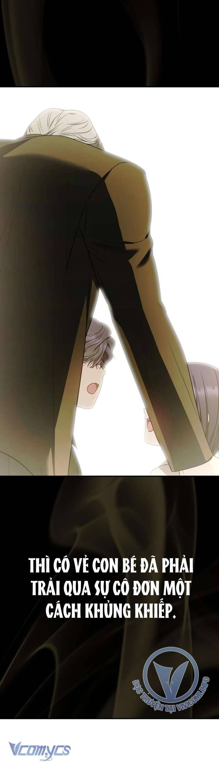 Hướng Dẫn Sinh Tồn Dành Cho Ranker Chapter 32 - 48