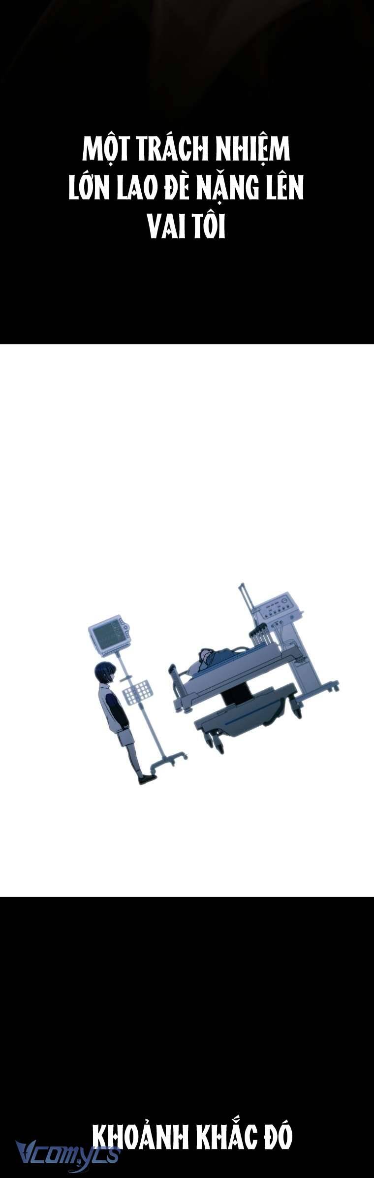 Hướng Dẫn Sinh Tồn Dành Cho Ranker Chapter 32 - 50