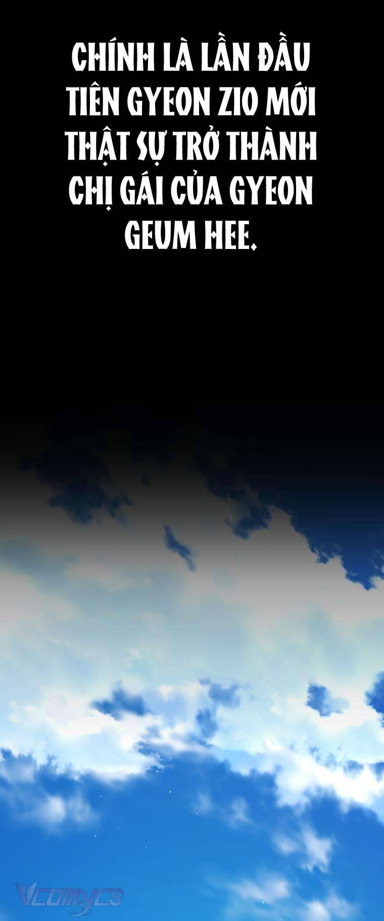 Hướng Dẫn Sinh Tồn Dành Cho Ranker Chapter 32 - 51