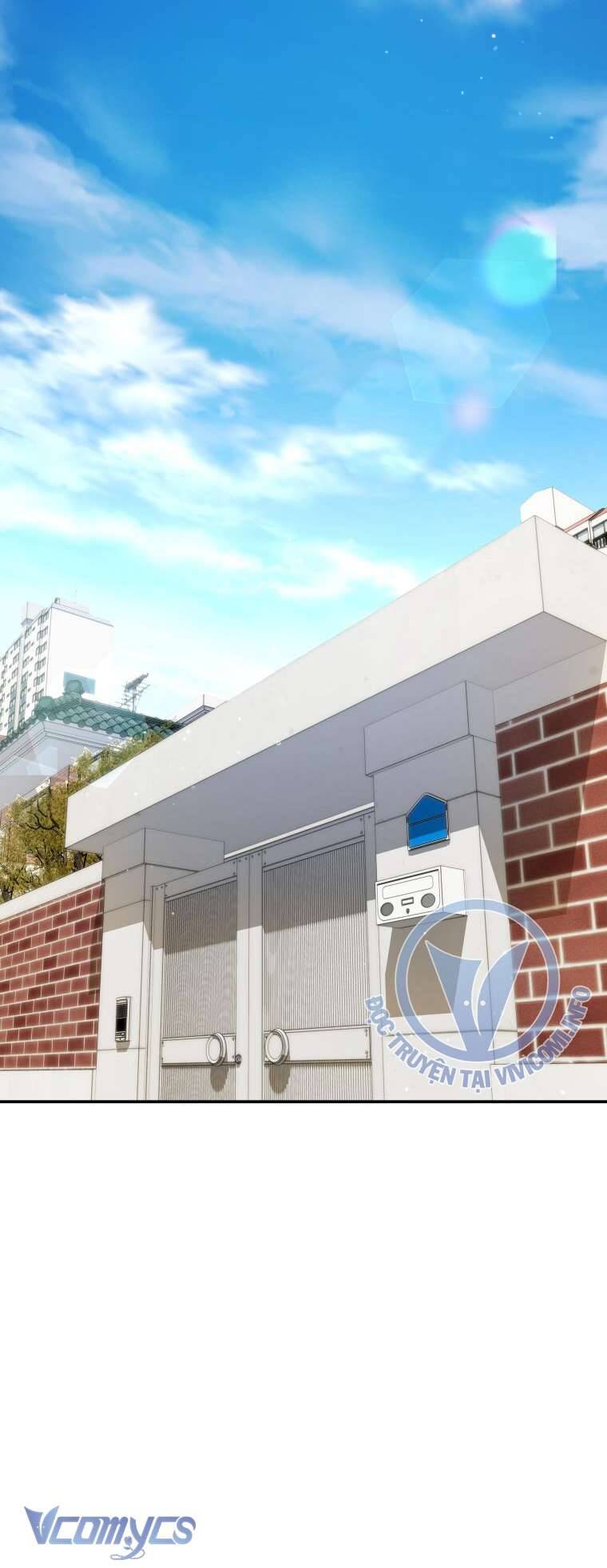 Hướng Dẫn Sinh Tồn Dành Cho Ranker Chapter 32 - 52