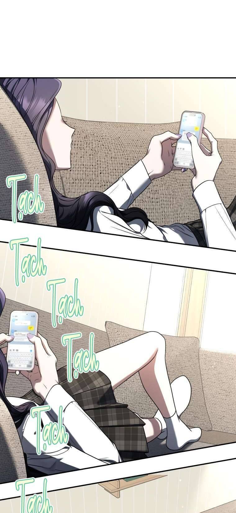 Hướng Dẫn Sinh Tồn Dành Cho Ranker Chapter 32 - 53