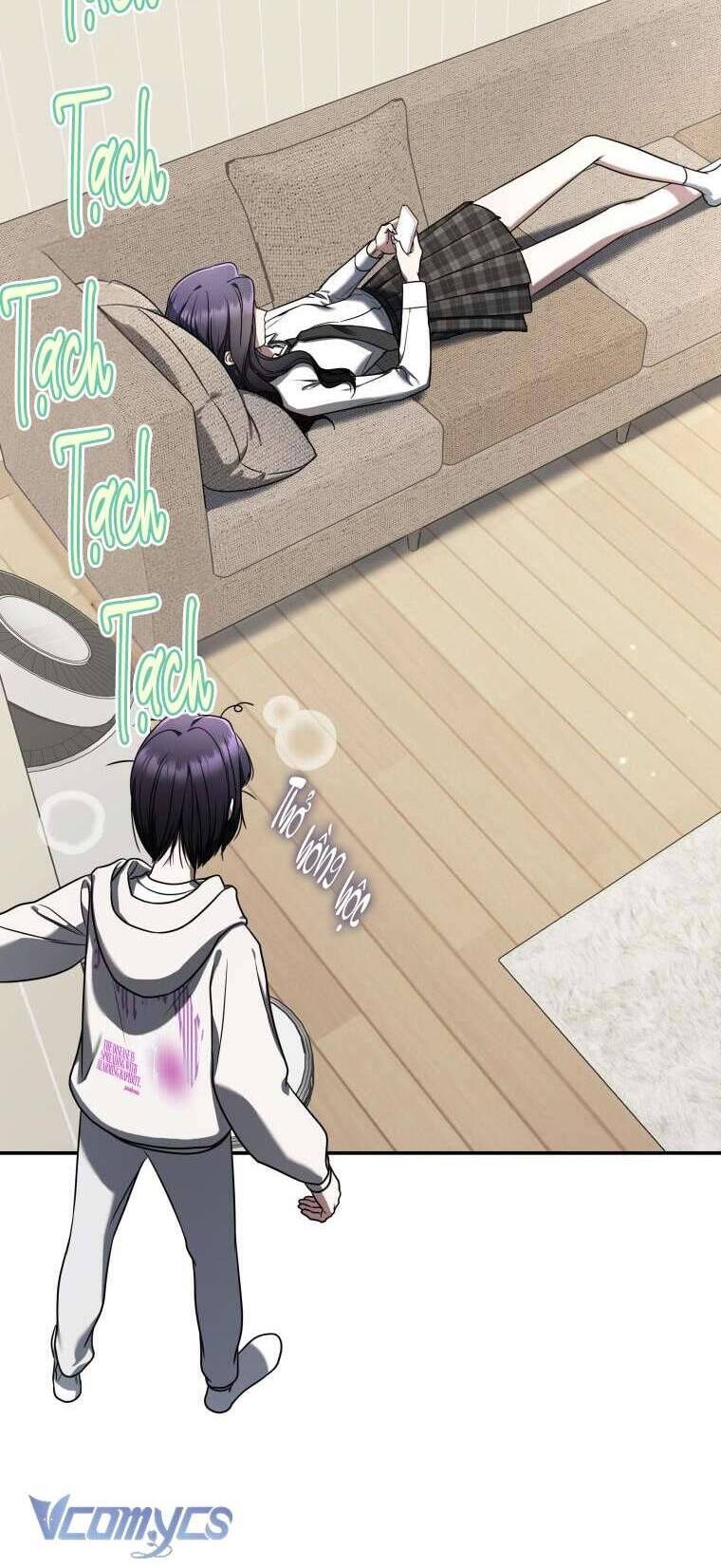 Hướng Dẫn Sinh Tồn Dành Cho Ranker Chapter 32 - 54