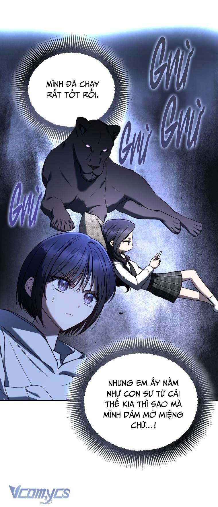 Hướng Dẫn Sinh Tồn Dành Cho Ranker Chapter 32 - 55