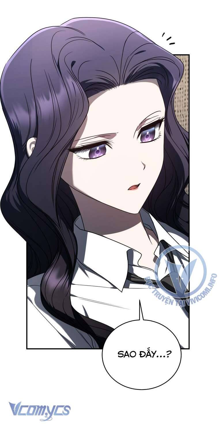 Hướng Dẫn Sinh Tồn Dành Cho Ranker Chapter 32 - 56