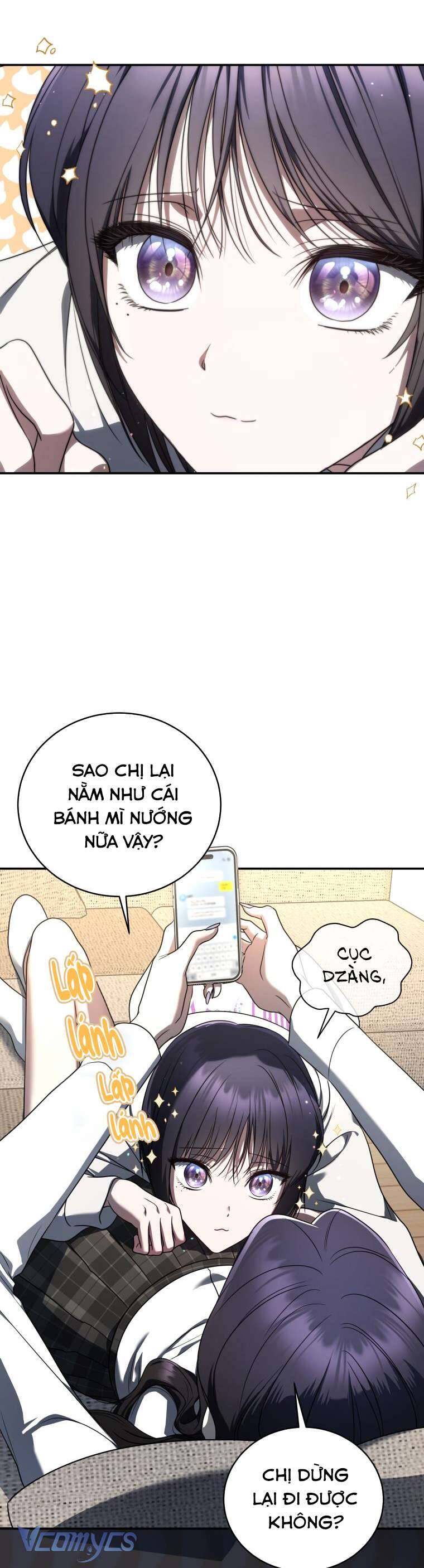 Hướng Dẫn Sinh Tồn Dành Cho Ranker Chapter 32 - 57