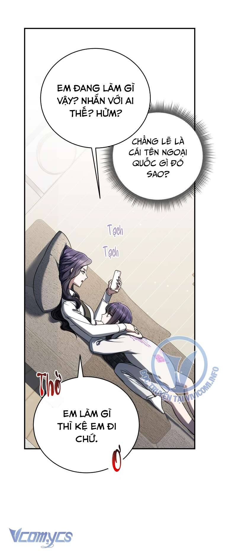 Hướng Dẫn Sinh Tồn Dành Cho Ranker Chapter 32 - 59