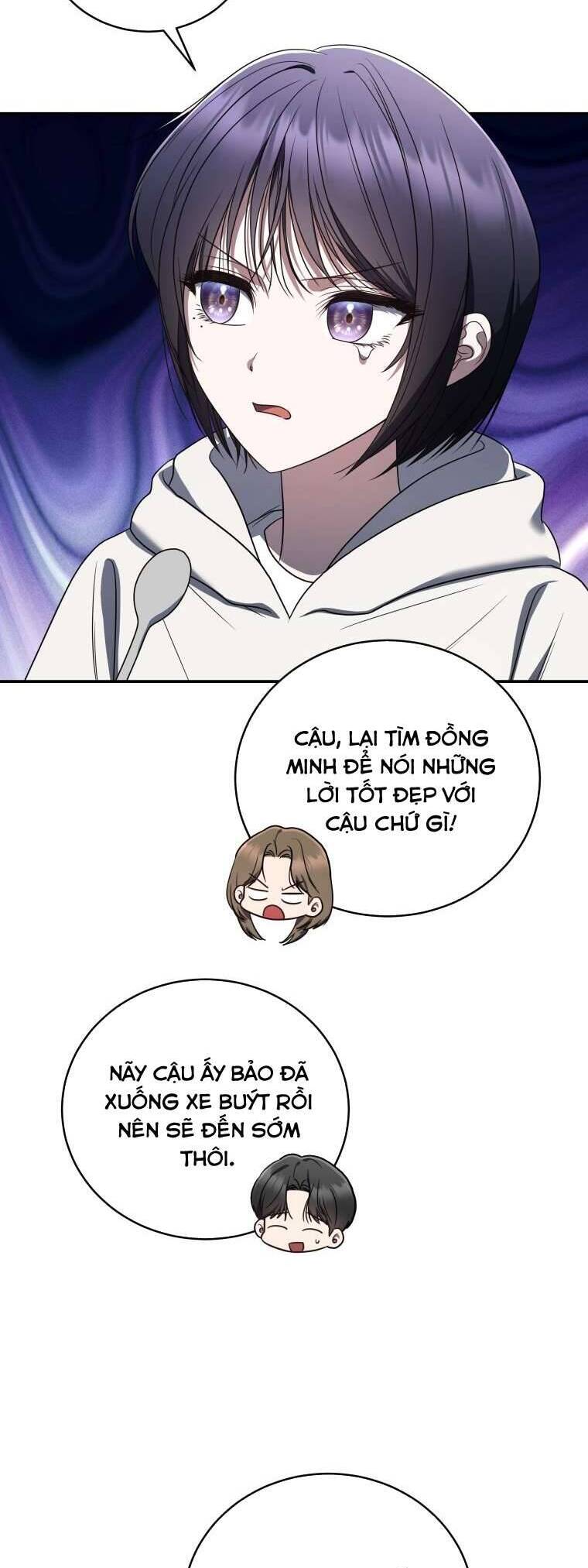 Hướng Dẫn Sinh Tồn Dành Cho Ranker Chapter 32 - 7