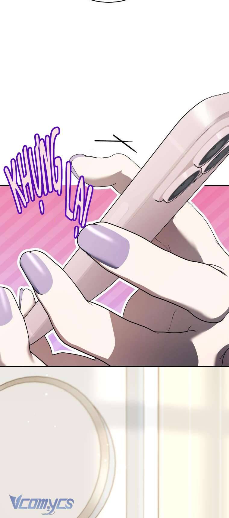 Hướng Dẫn Sinh Tồn Dành Cho Ranker Chapter 32 - 61