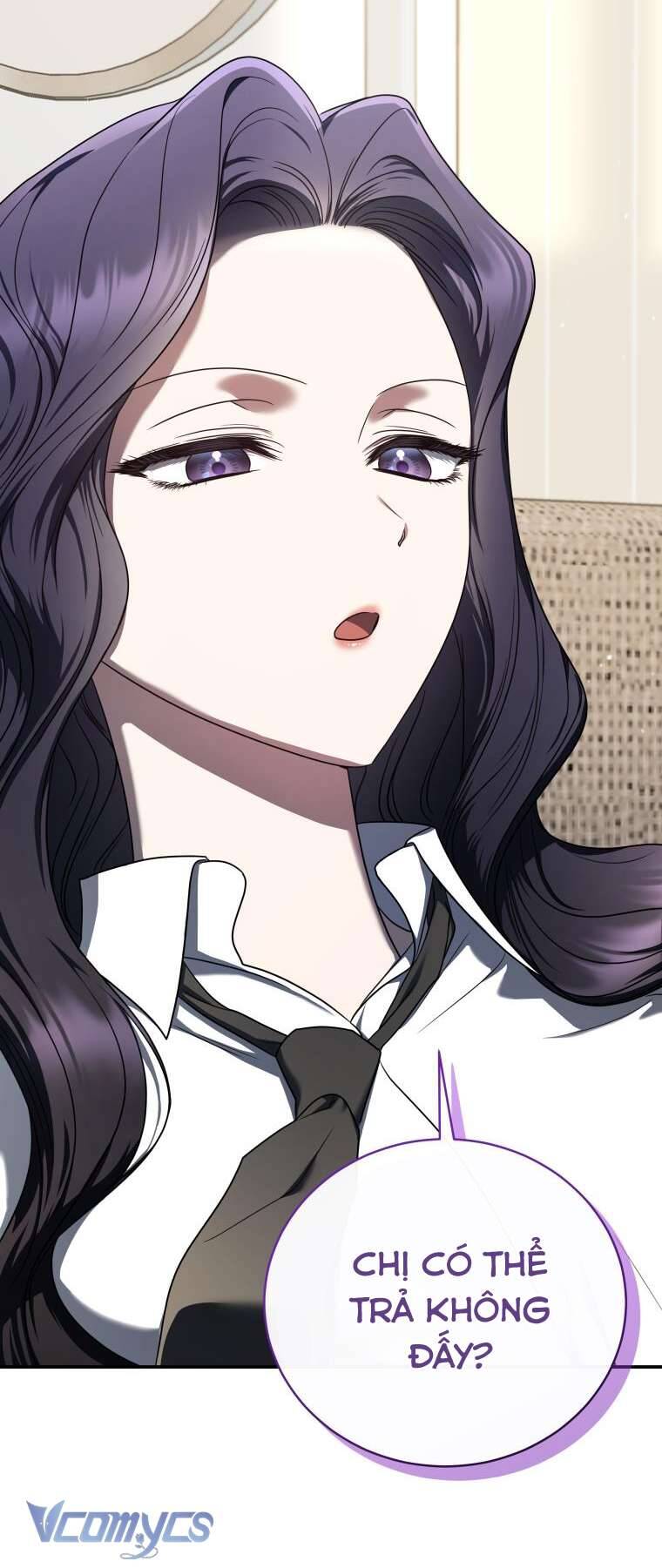 Hướng Dẫn Sinh Tồn Dành Cho Ranker Chapter 32 - 62